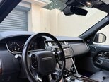 Land Rover Range Rover-8