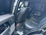 Land Rover Range Rover-9