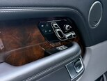 Land Rover Range Rover-6