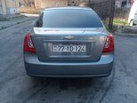 Chevrolet Lacetti-2