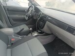 Chevrolet Lacetti-3