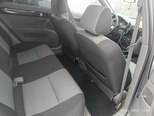 Chevrolet Lacetti-7