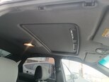 Chevrolet Lacetti-6