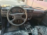 LADA (VAZ) Niva-3