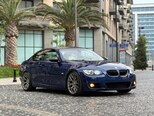 BMW 320-1