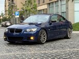 BMW 320-2