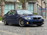 BMW 320-5