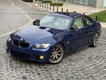 BMW 320-4