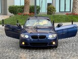 BMW 320-7