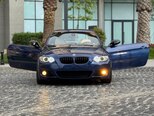 BMW 320-9