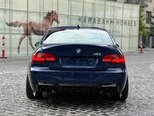 BMW 320-8