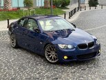 BMW 320-6