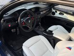 BMW 320-14