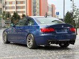 BMW 320-11