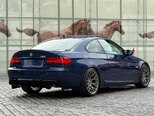 BMW 320-10