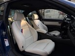 BMW 320-15