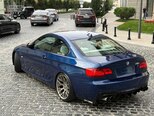 BMW 320-12