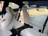 BMW 320-19