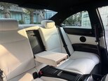 BMW 320-17