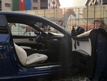 BMW 320-13