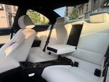BMW 320-18
