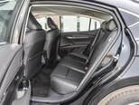 Toyota Camry-13