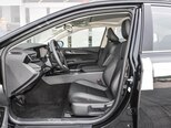 Toyota Camry-14