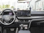 Toyota Camry-7