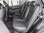 Toyota Camry-12