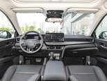 Toyota Camry-9