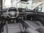 Toyota Camry-10