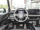 Toyota Camry-8