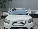Hyundai Santa Fe-1