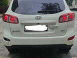 Hyundai Santa Fe-7