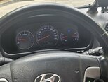 Hyundai Santa Fe-13