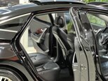 Hyundai Grandeur-12