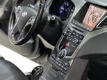Hyundai Grandeur-11