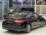 Hyundai Grandeur-6
