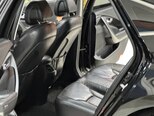 Hyundai Grandeur-14