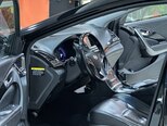 Hyundai Grandeur-8