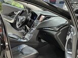 Hyundai Grandeur-10