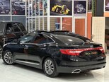 Hyundai Grandeur-5