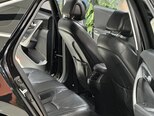 Hyundai Grandeur-13