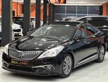 Hyundai Grandeur-2