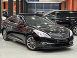 Hyundai Grandeur-3
