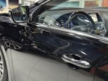 Hyundai Grandeur-19
