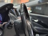 Hyundai Grandeur-18