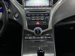 Hyundai Grandeur-17