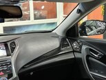 Hyundai Grandeur-16