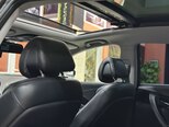Hyundai Grandeur-20